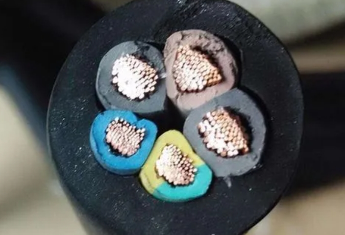 廣東起聯(lián)電纜一起來(lái)看一下電線電纜預(yù)防因?qū)w線過(guò)載起火問(wèn)題.jpg 廣東起聯(lián)電纜一起來(lái)看一下電線電纜預(yù)防因?qū)w線過(guò)載起火問(wèn)題.jpg